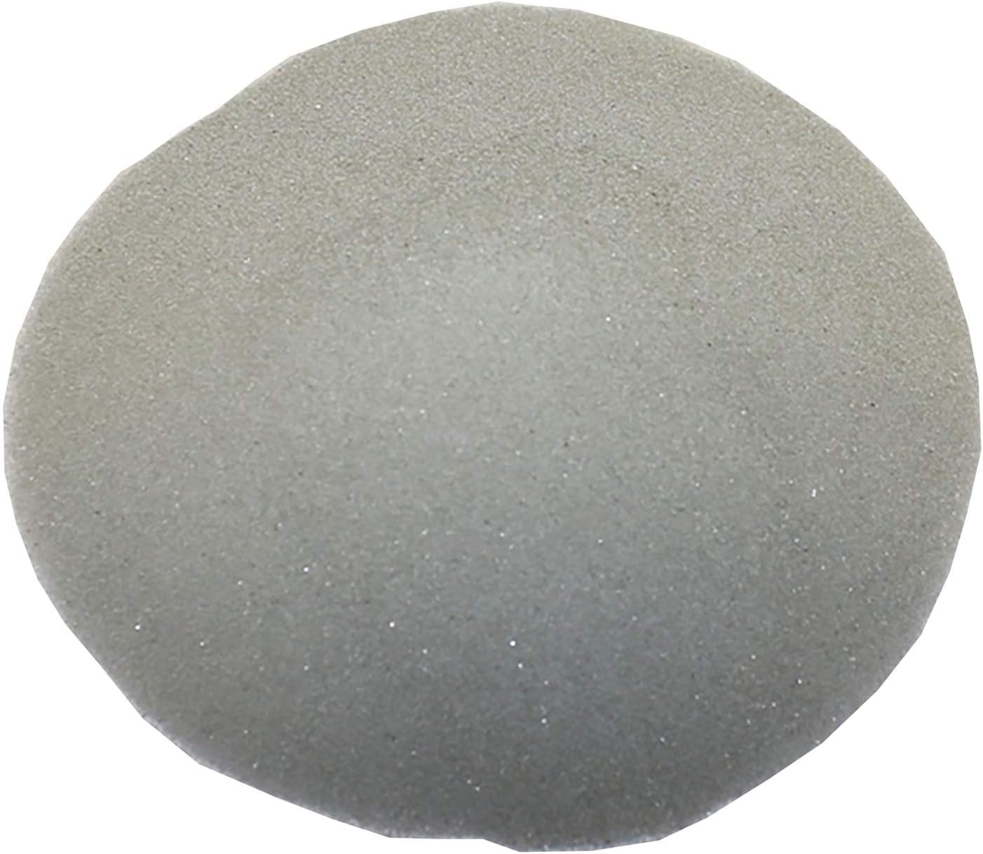 ALC Keysco ALC40108 Coarse Glass Bead Abrasive (50 lb)