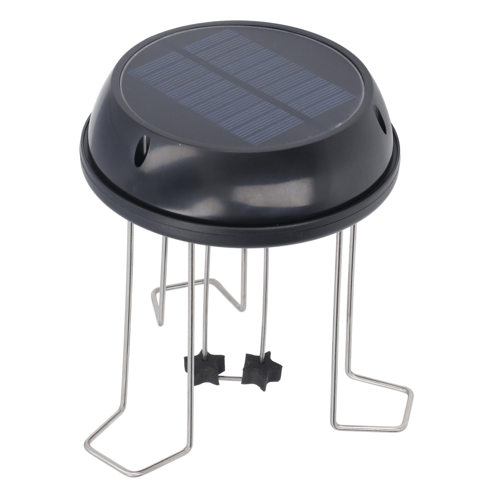 爬虫類・両生類用 ソーラーパネルと加熱プレートセット 爬虫類・両生類用 ソーラーパネルと加熱プレートセット