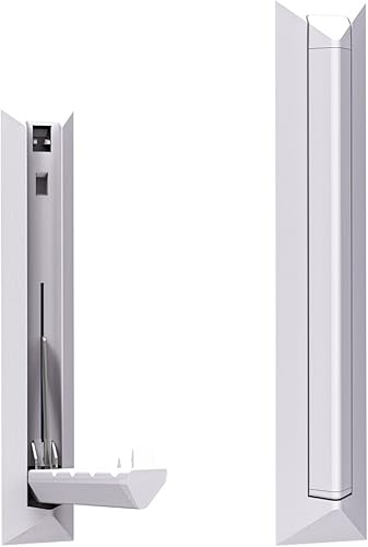 coconi Indoor Drying dryit (seco, nota) Número de pieza DIT  250 Capacidad de carga 11.0 lbs (uno por uno)