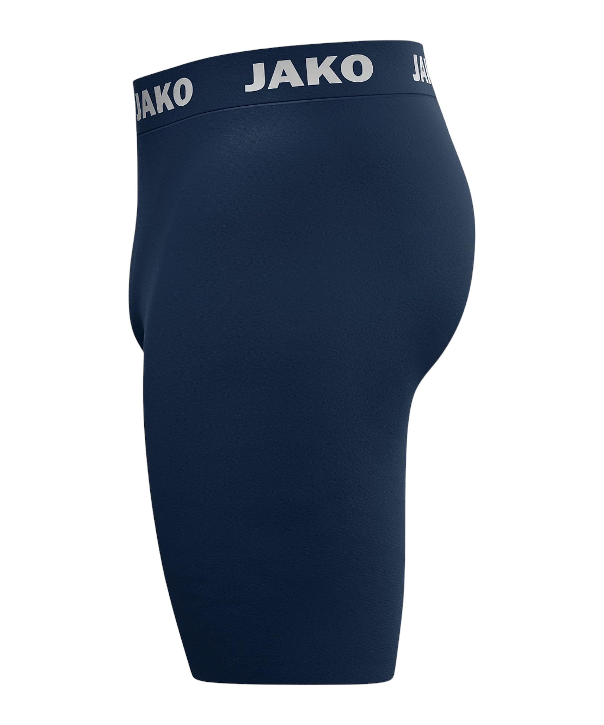JAKO Jako Unisex Short Tights Function - legginsy Uniseks