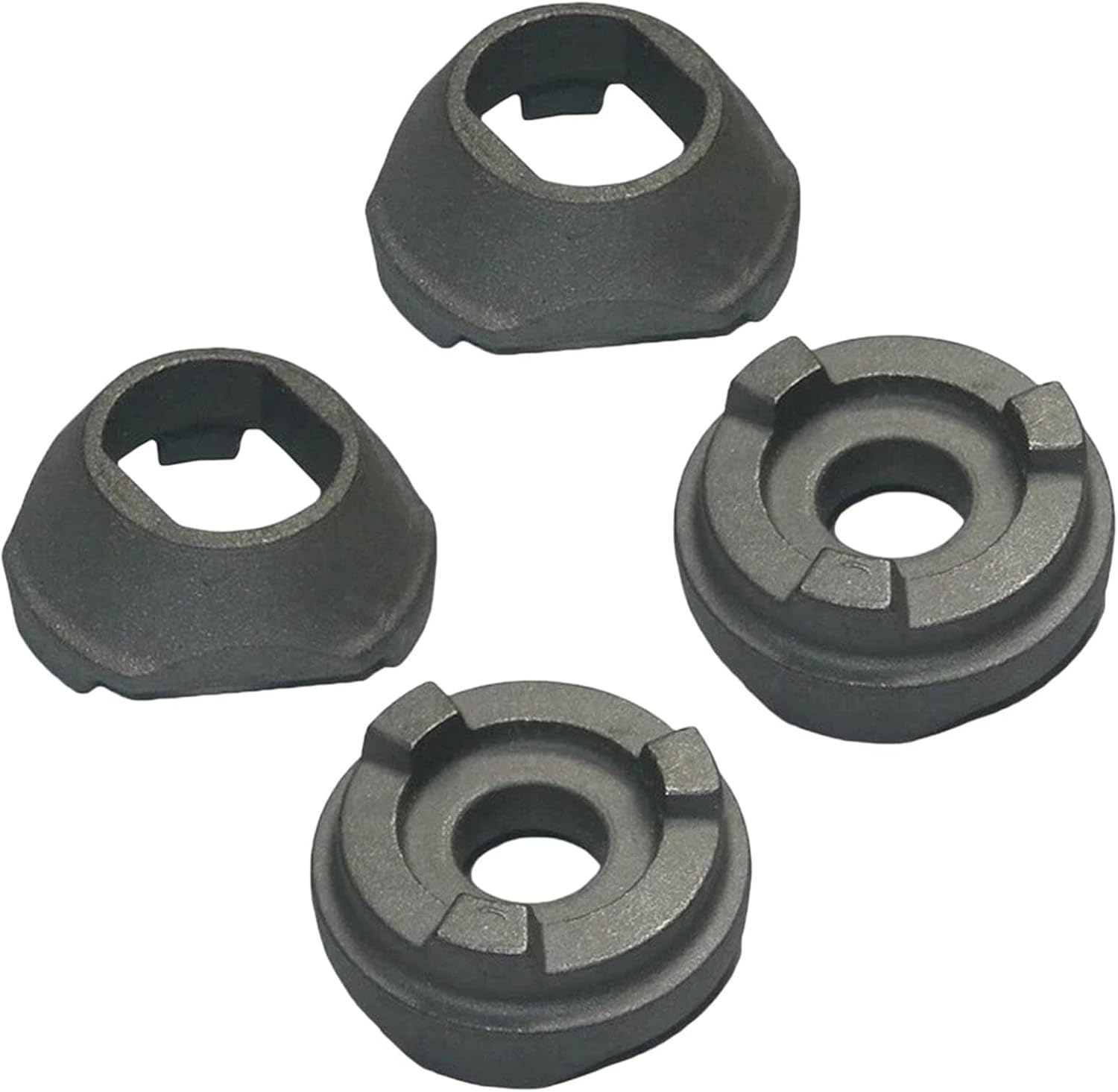 DW255-AR 2 Pack of Output Clutches and Intermed Clutches - CMB194