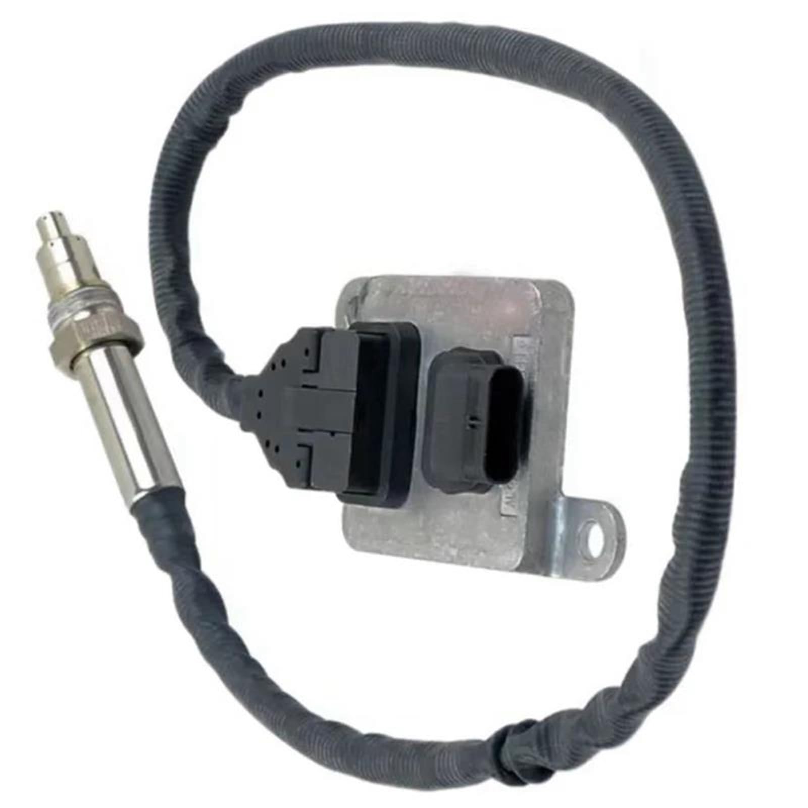 Capteur de NOX A0009050108 pour réparer le système SCR X166 W238