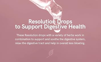 Liver Cleanse Detox & Repair Drops with Milk Thistle Extract, Dandelion Root Extract & Artichoke Extract. A Liver Support & Liver Health Formula. A Colon Cleanser and Liver Detox Supplement