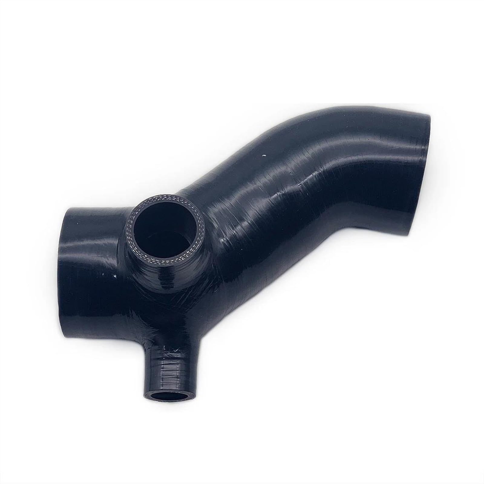 Do Nissan Sentra silikonowy wąż dolotowy powietrza wlotowy 16576et00a 16576