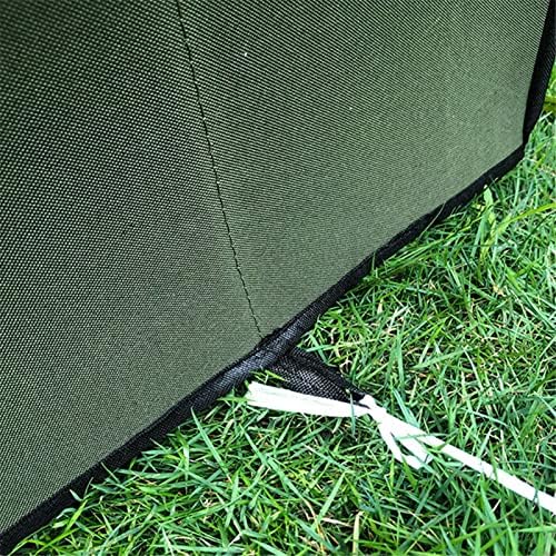 Pet Outdoor House, Waterproof Cat House Dog House Pet Outdoor Cat House, Outdoor Rainproof Dog House Cat House Villa Tent Collapsible Pet Shelter for Cat Dog, Winter Resistant, Foldable
