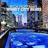 Windy City Blues