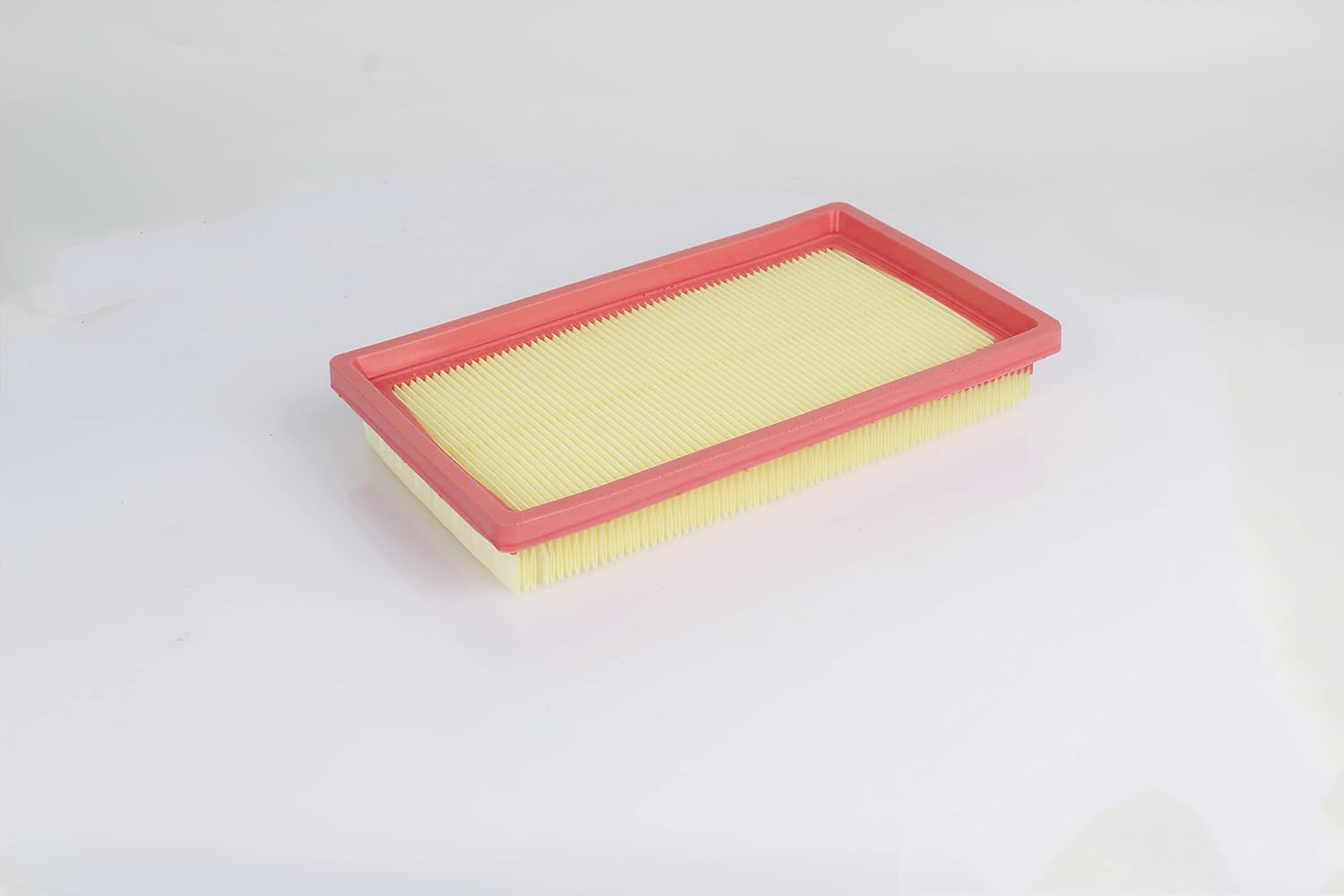 Generator air filter 0J8478S RV Evolution Series Generator