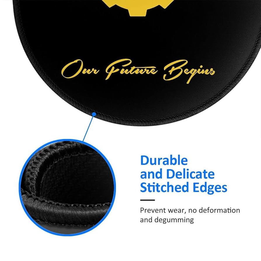 Fallout フォールアウト　ゲーミングマウスパッド Amazon.co.jp: マウスパッド フォールアウト Fallout 4 グッズ