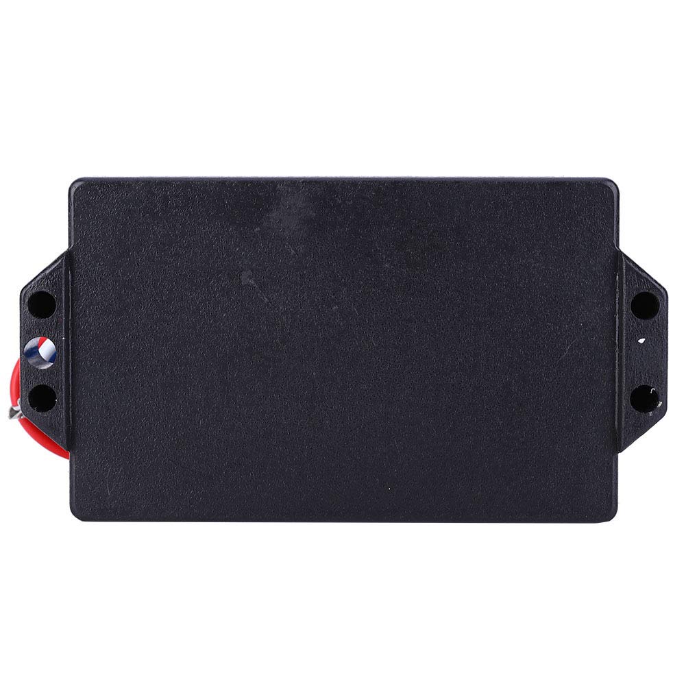 Jiawu AVR-20 Automatyczny Regulator Napięcia, Ochrona Przed niską