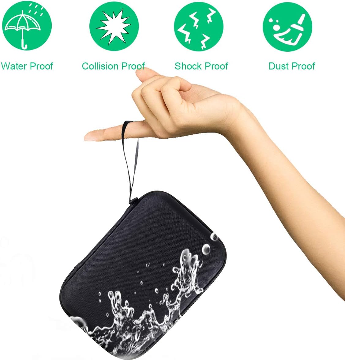 ساز کالیمبا 17 کلید MISM