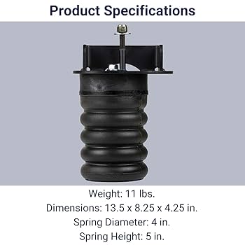 11プロミスドロー ３枚（BS52-CP10 250714 11プロミスドロー 3枚（BS52-CP10 250714