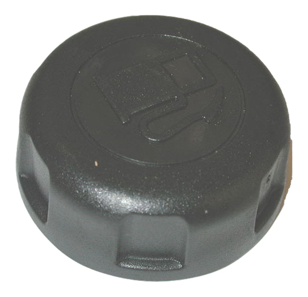 GREENSTAR - Bouchon De Réservoir Moteur HONDA GC135, GC160, GCV135, GCV160, GXH50 - Remplace 17620-ZL8-073, 17620-ZL8-003, 17620