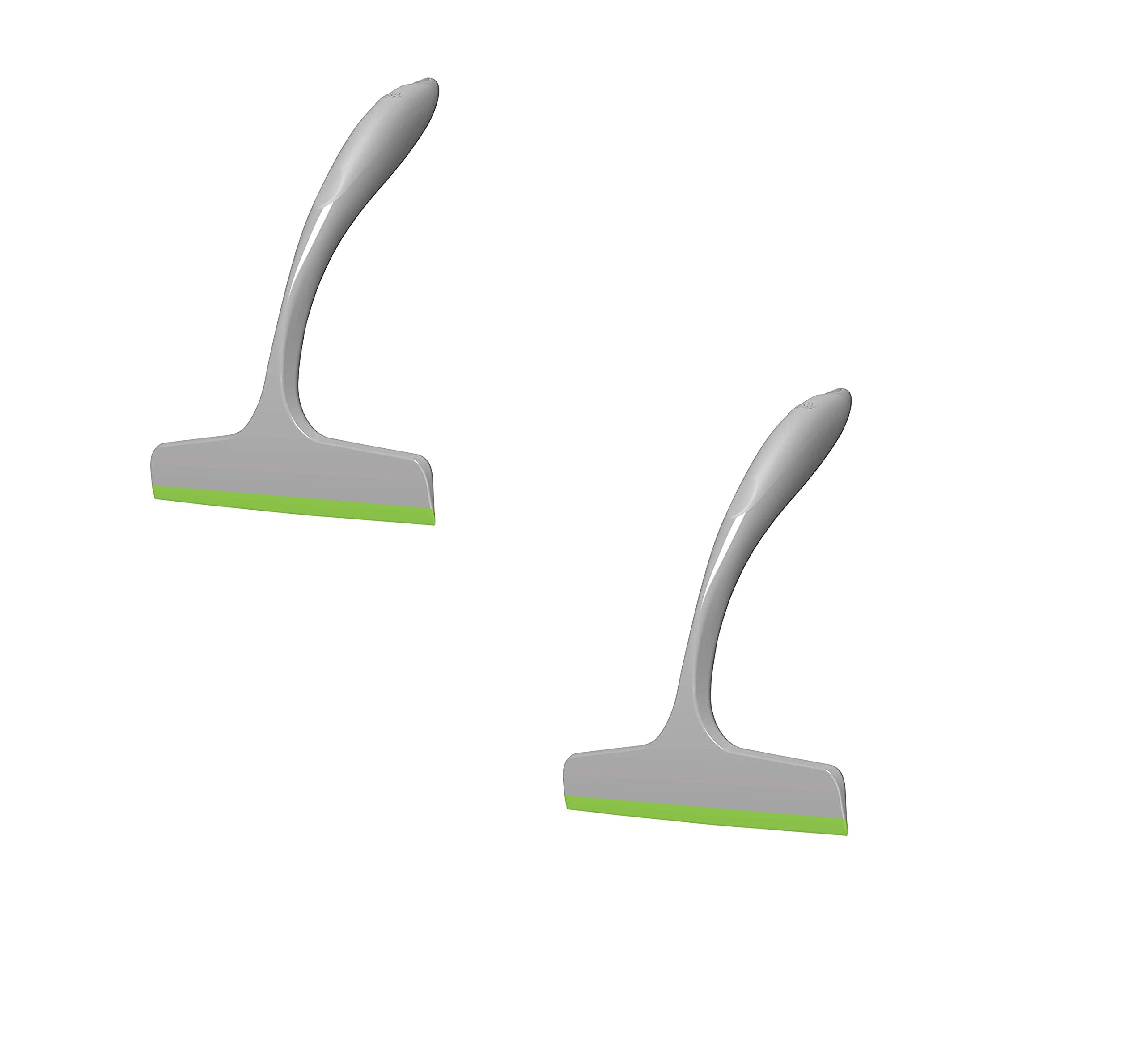 Scotch-Brite Plastic Kitchen Wiper (Pack of 2),5 Cm,Multicolor (B08RJQ47BR) Amazon Price History, Amazon Price Tracker