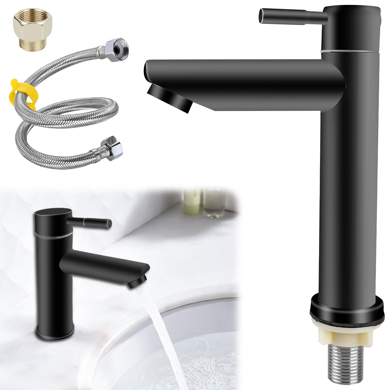 Be Fresh Grifos De Bidet Roca Griferia Bidet Grifos De Bide Roca