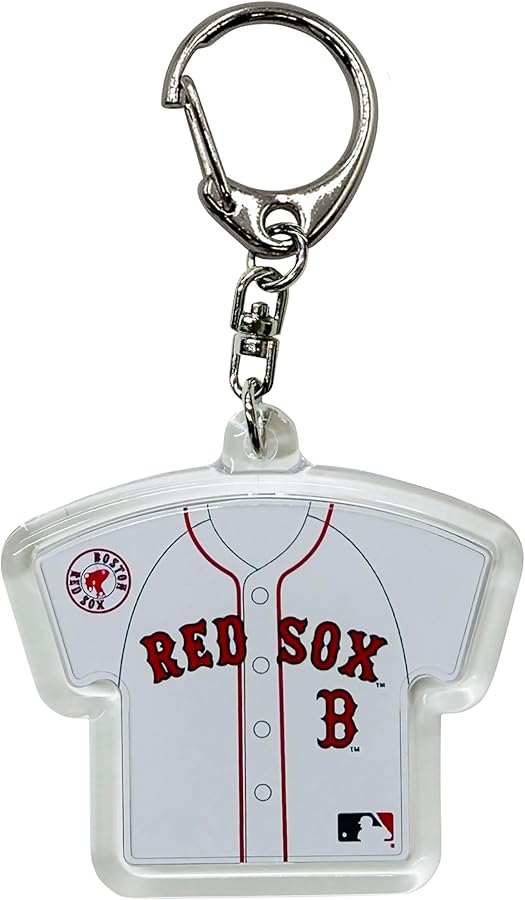 レア】メジャーリーグ ボール型キーホルダー15個セット N276 Amazon.co