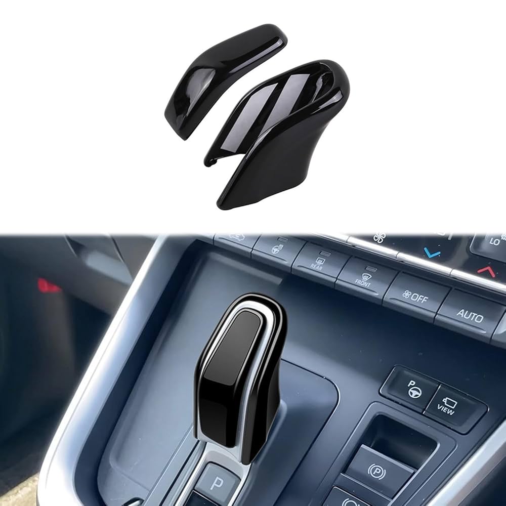 トヨタ プルバックカー　 ヴェルファイア　アルファード　シエンタ　ノアヴォクシー Pullback car received from a car shop New VOXY & NOAH