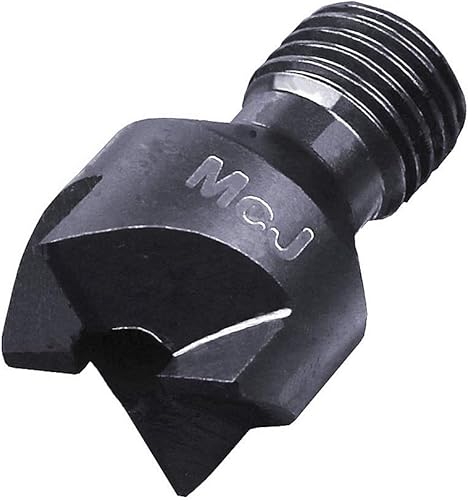 Miniatura 3 de Cortadores de recortadora de estuche de recarga