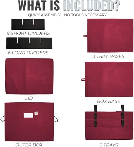 Miniatura 5 de En venta! Super Long - Guantes de piel de napa flexible para mujer (22 pulgadas), para poder usar con pantalla táctil, diseñados para la ópera