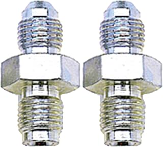 Edelbrock Russell 643961 Brake Adapter Fitting