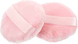 2 esponjas de maquillaje para mujer, esponjas...