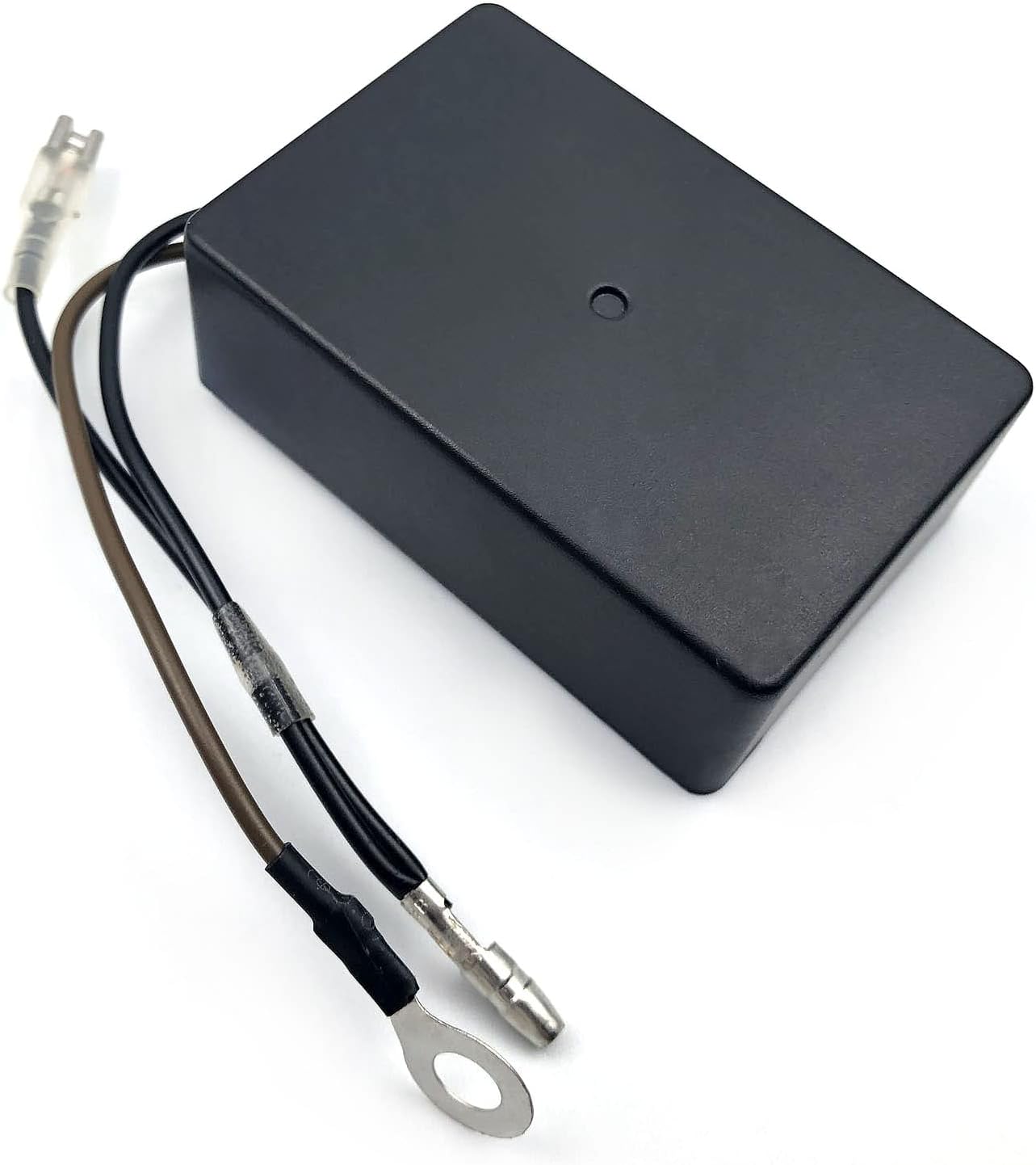 DEVMO 1019094-01 RPM REV Limiter Compatible with 1997 + Club Car DS & Precedent Gas Golf Cart FE290 FE350