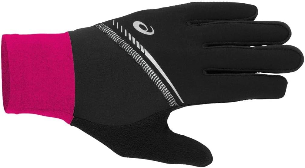 ASICS Lite-Show Glove