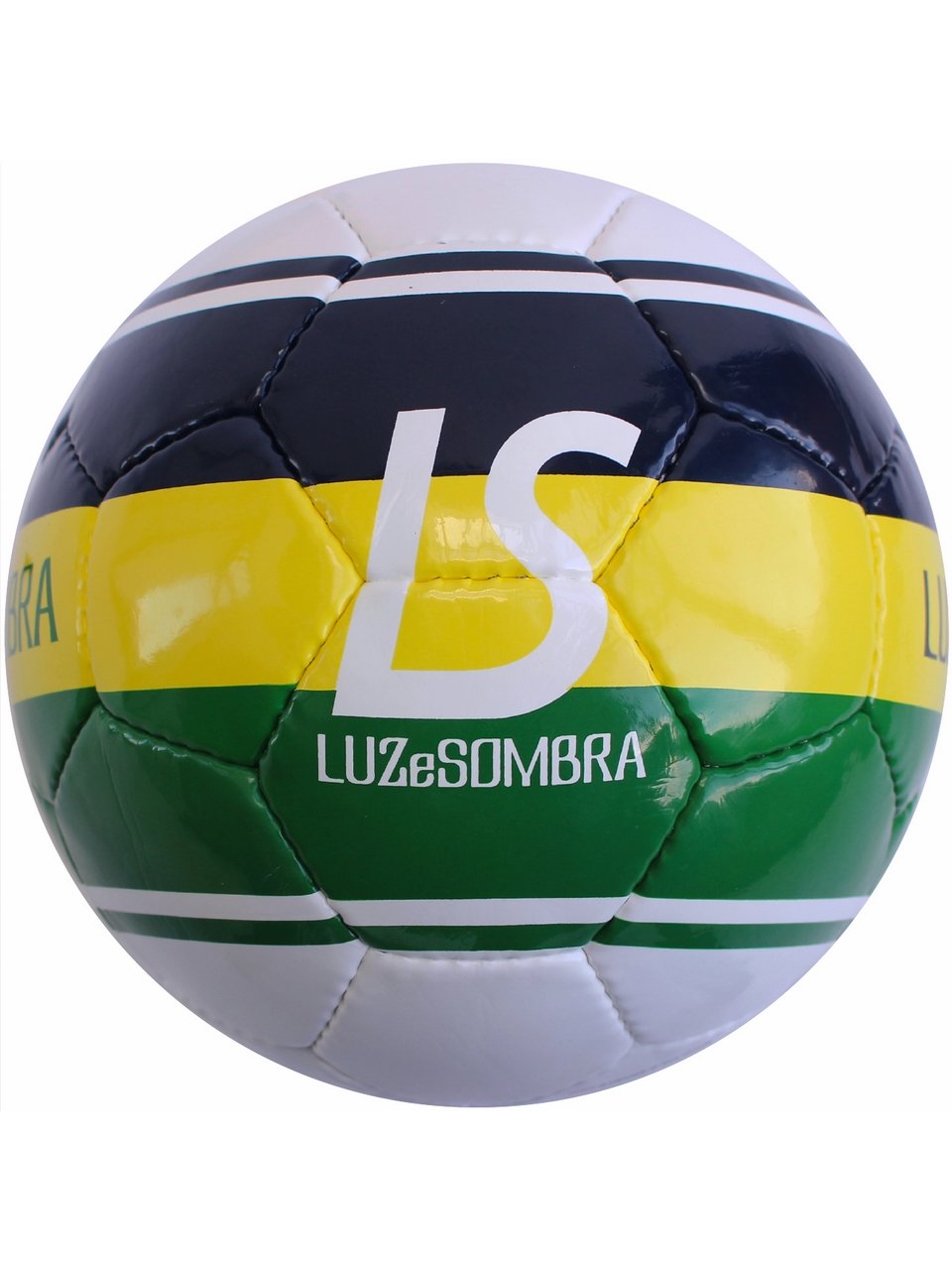 サッカーボール LUZeSOMBRA XL Amazon | [ルースイソンブラ]LUZeSOMBRA ピースラインフットサル