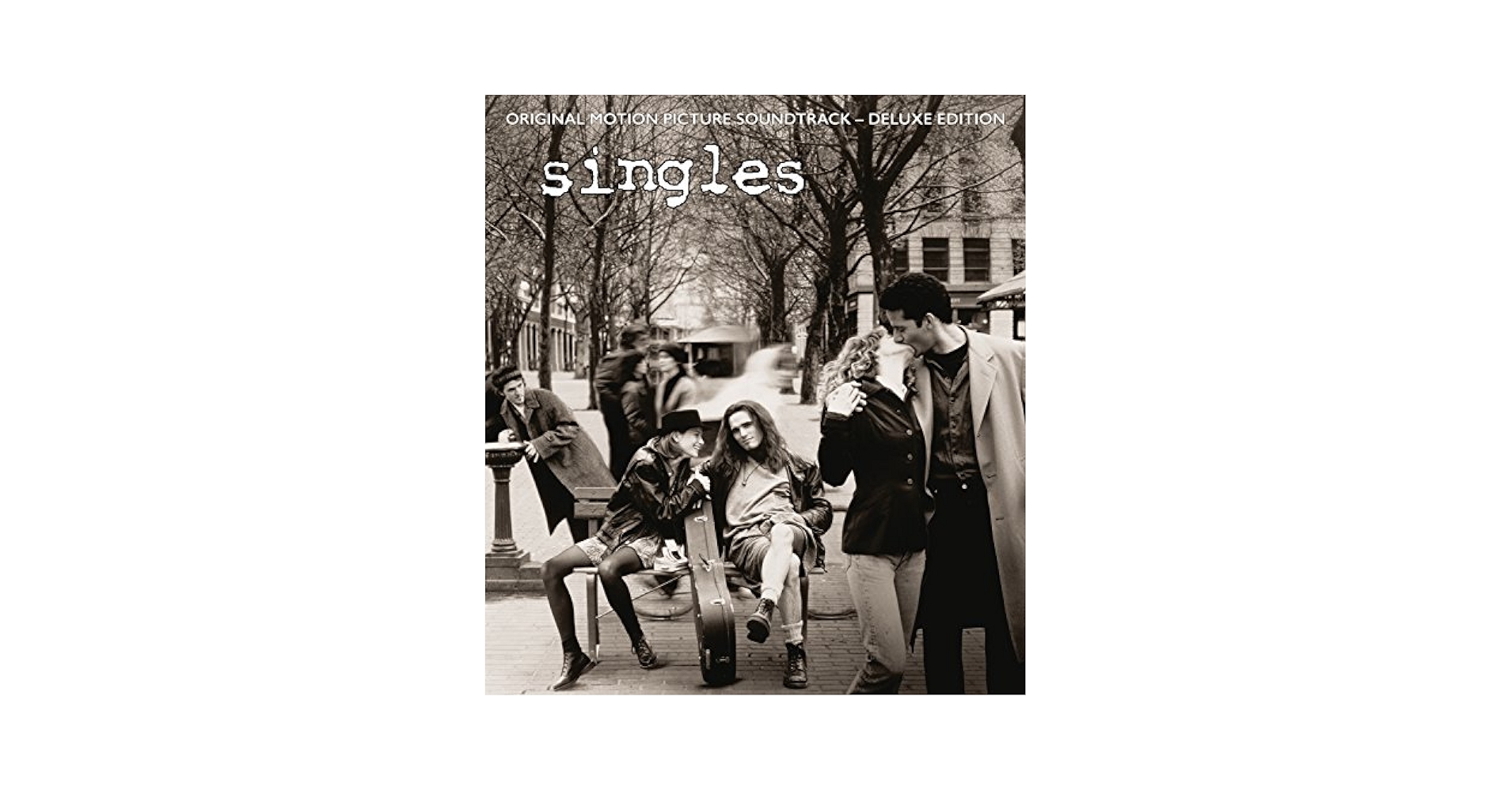 ミュージック Singles & Very Best Songs Collection Greatest Hits - Amazon.com Music