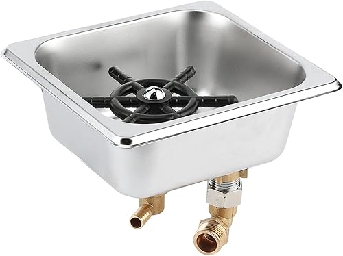 Enjuagador automático de acero inoxidable, enjuague de vidrio limpiador para lavadora de tazas para hotel, bar, cafetería, enjuague de jarra de