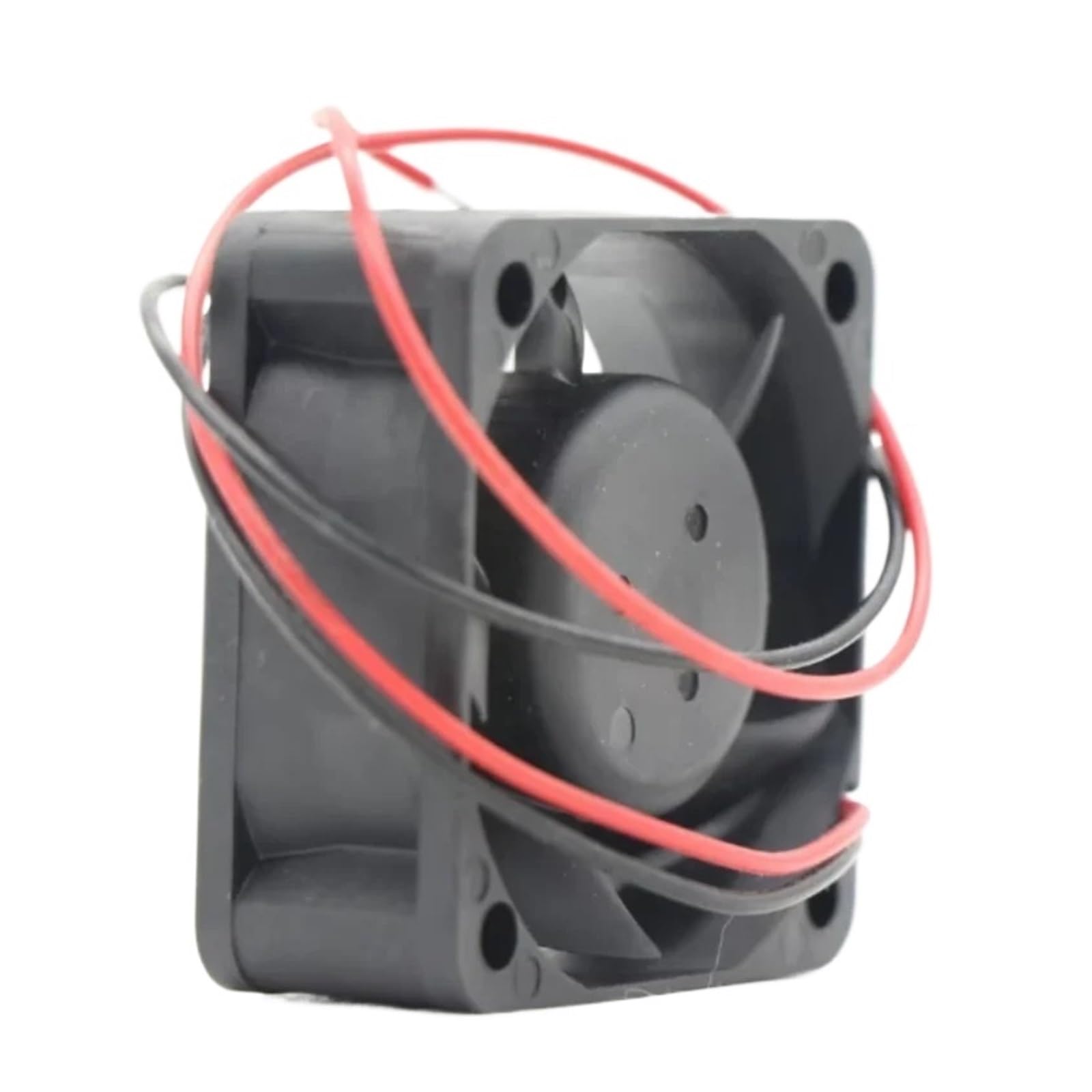 Evita el sobrecalentamiento con ventilador AFB0512HD 12V CC 50x50x20mm 5600RPM 15.79CFM