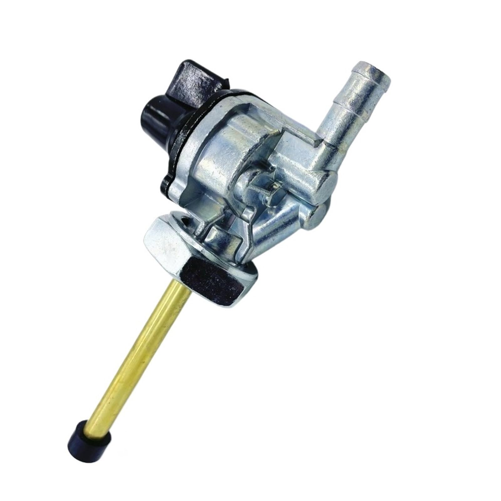 Do Honda Instalacja motocyklowego wtrysku paliwa