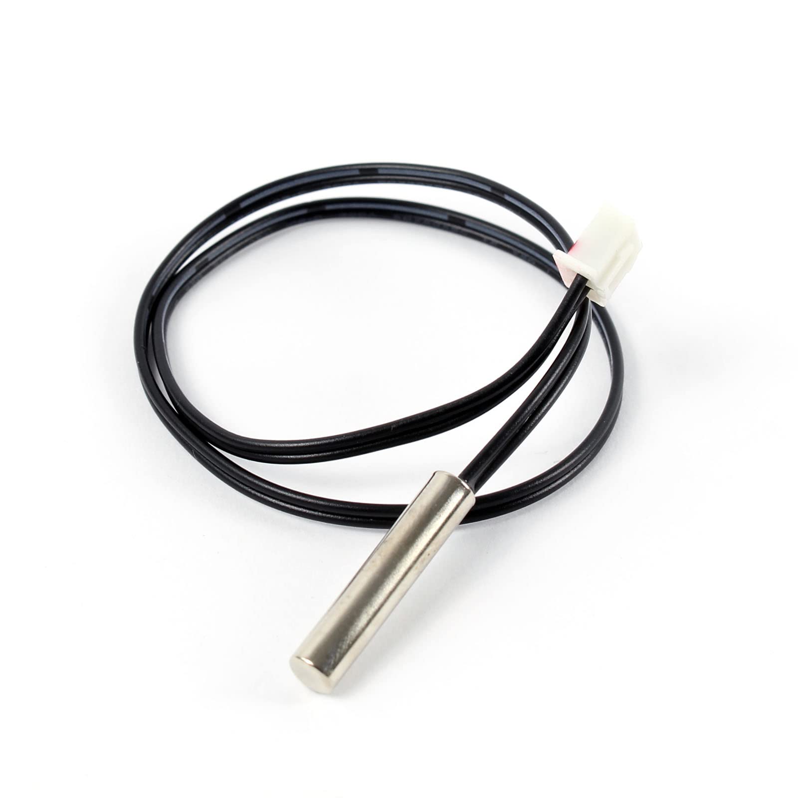 Regolatore Per Incubatrice XM18K-2 – Controllo Temperatura E Umidità Digitale, Modalità Pollo-Anatra-Oca, Rotazione Uova Automatica