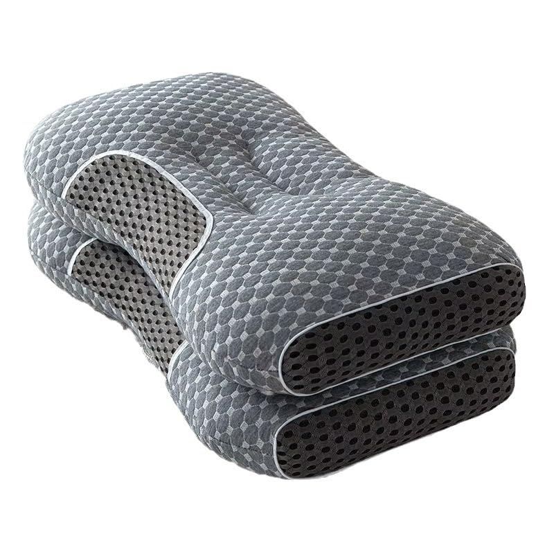 Washable Pillow Core Single Student Pillow Household Pillow Core Bedroom Living Room Hotel