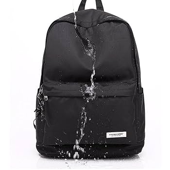 penkingページ ルシアンペラフィネ ユニセックスリュックバッグ penking様専用ページ ルシアンペラフィネ ユニセックスリュック