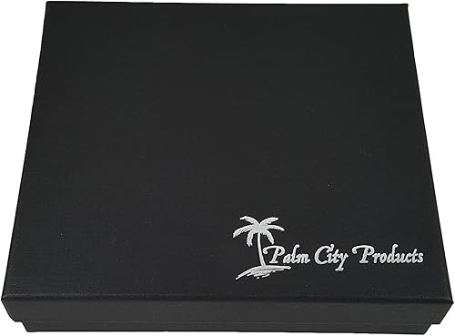 Miniatura 4 de Vintage 1992 - Juego de regalo de frasco rectangular de 7 onzas  Gran regalo de cumpleaños número 31