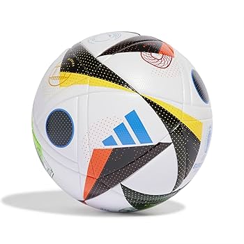 adidas EURO 2016 サッカーボール サイズ5 adidas Performance Euro 16 Official Match Soccer Ball, size