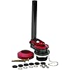 Product Photo 5