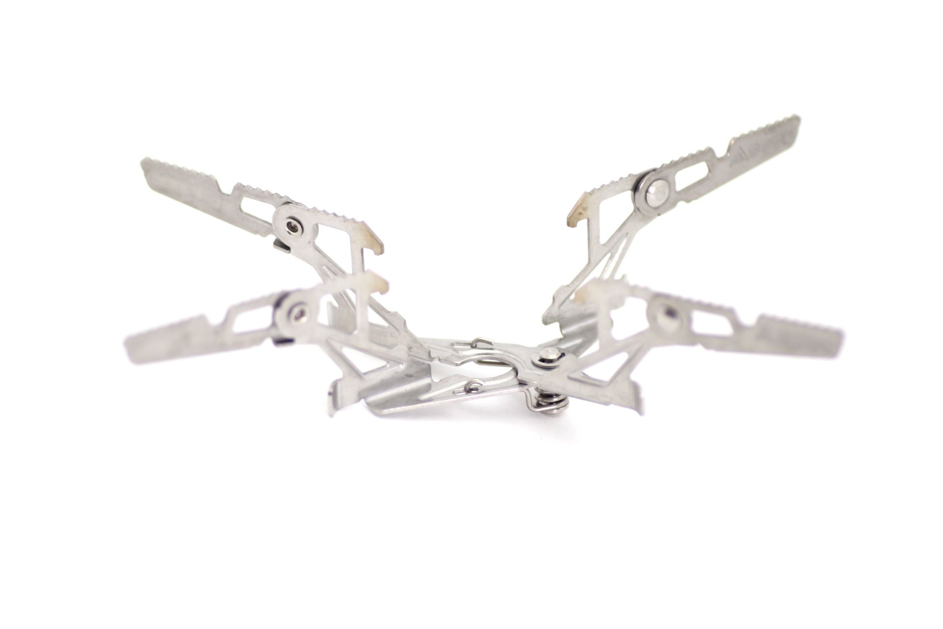 SOTO　2点セット　ウインドマスター＋フォーフレックス　新品 Amazon | 【セット買い】日本製 シングルバーナー コンパクト