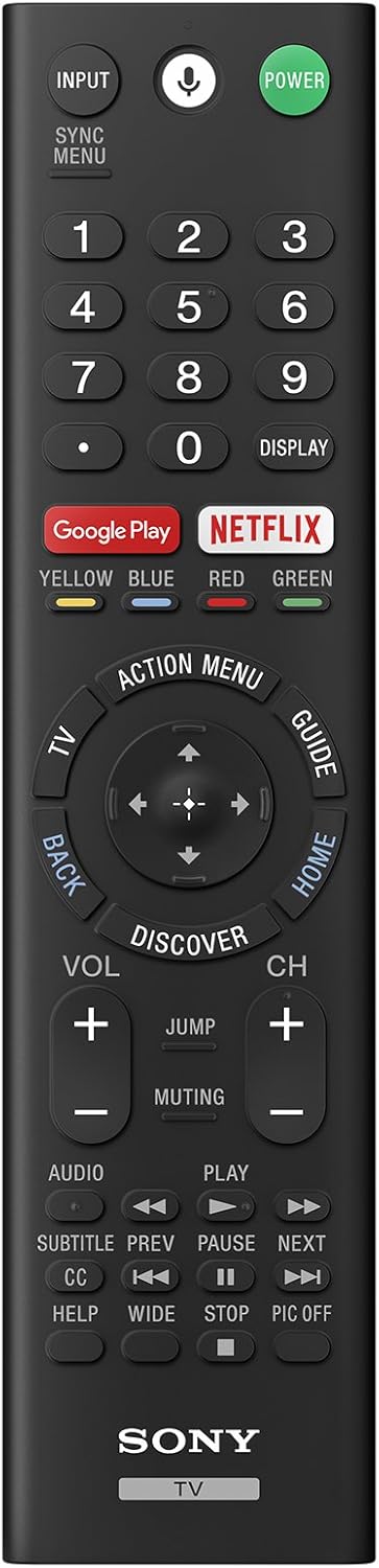 Sony XBR77A1E 77-Class HDR UHD Smart OLED TV 77-Inch 77-Inch