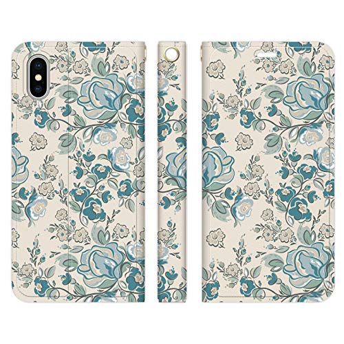 Ruuu xgȂ iPhone SE 2 SE2 3 SE3 蒠^ X}[gtH P[X Jo[ iPhoneSE  ԕ u[ [Y KN tF~j {^jJ l CXg l fB[X  킢 