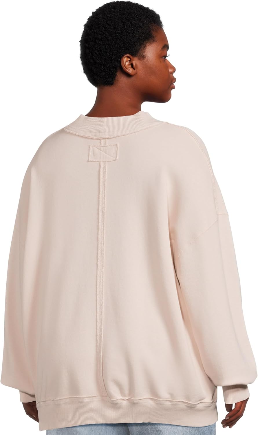 Free People Palm Springs Turtle - Image 3