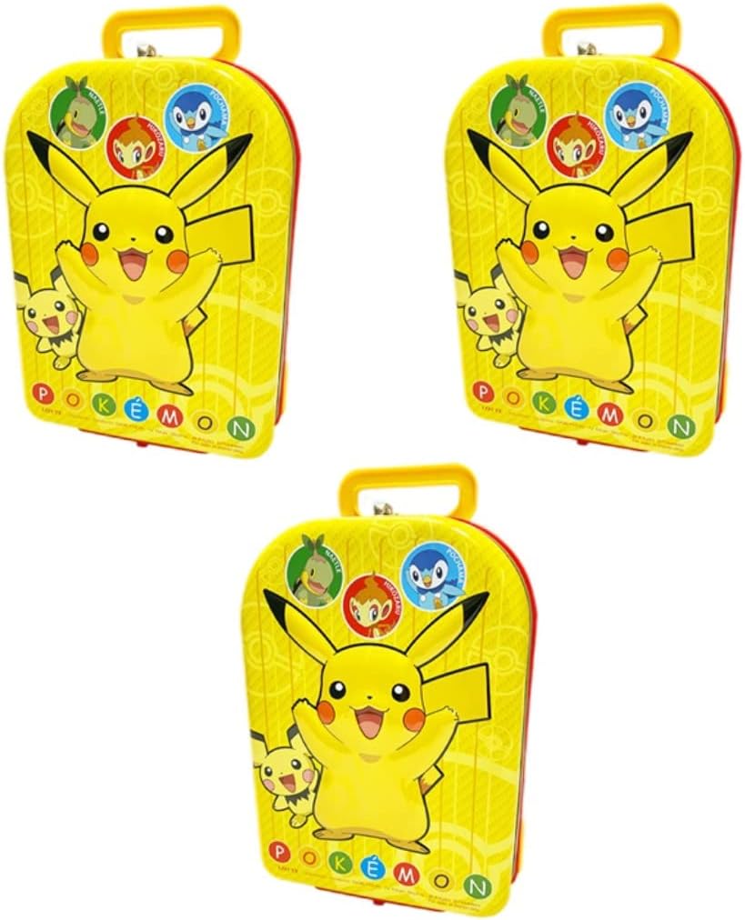 新規購入 本州送料無料 ロッテ ポケモンキャリーケース 6入 Y12 ケース販売 50 Off Opimoseguros Com Br 新規購入 本州送料無料 ロッテ ポケモンキャリーケース 6入 Y12 ケース販売 50 Off Opimoseguros Com Br