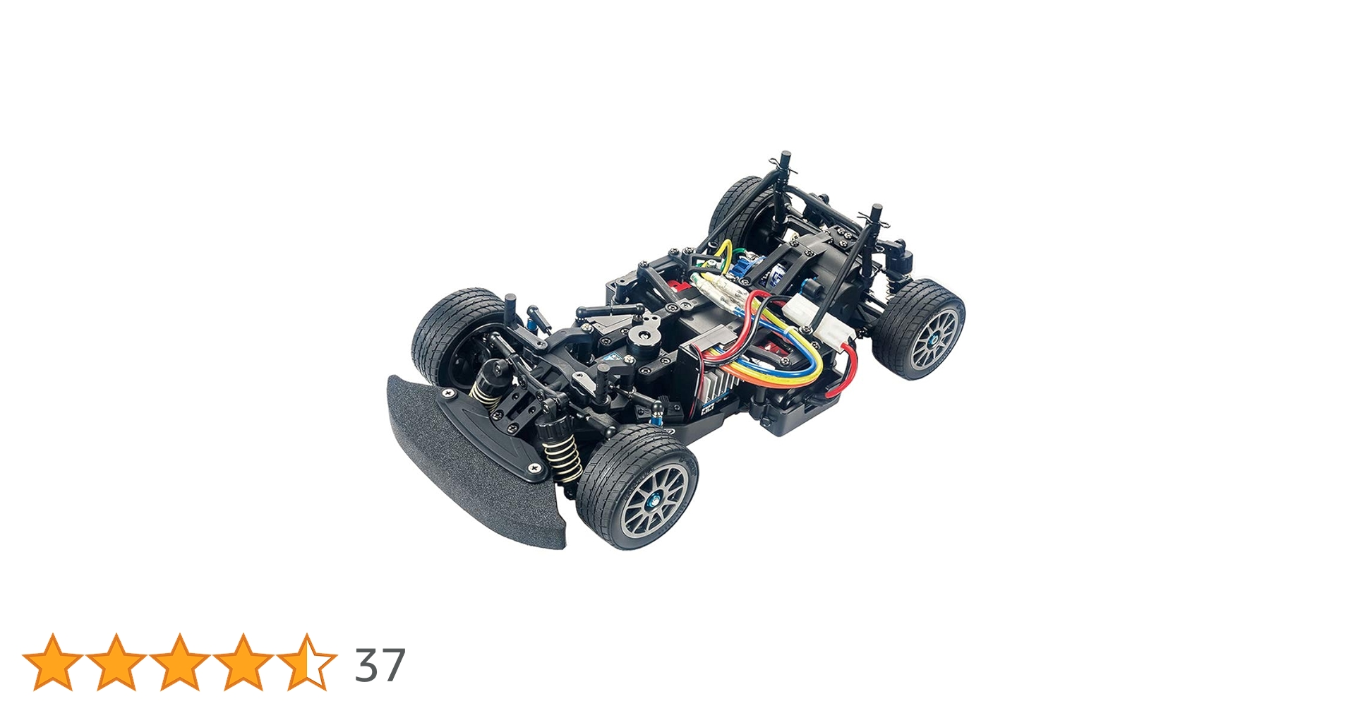 61dAQSoIfaL.jpg_BO30,255,255,