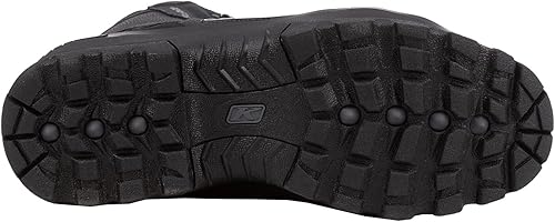 Miniatura 3 de KLIM Adrenaline GTX - Botas impermeables para motos de nieve