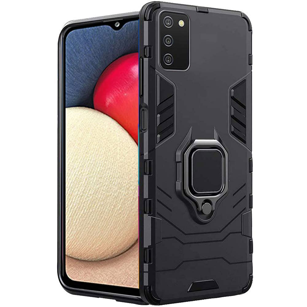 A03s samsung back cover Clearance