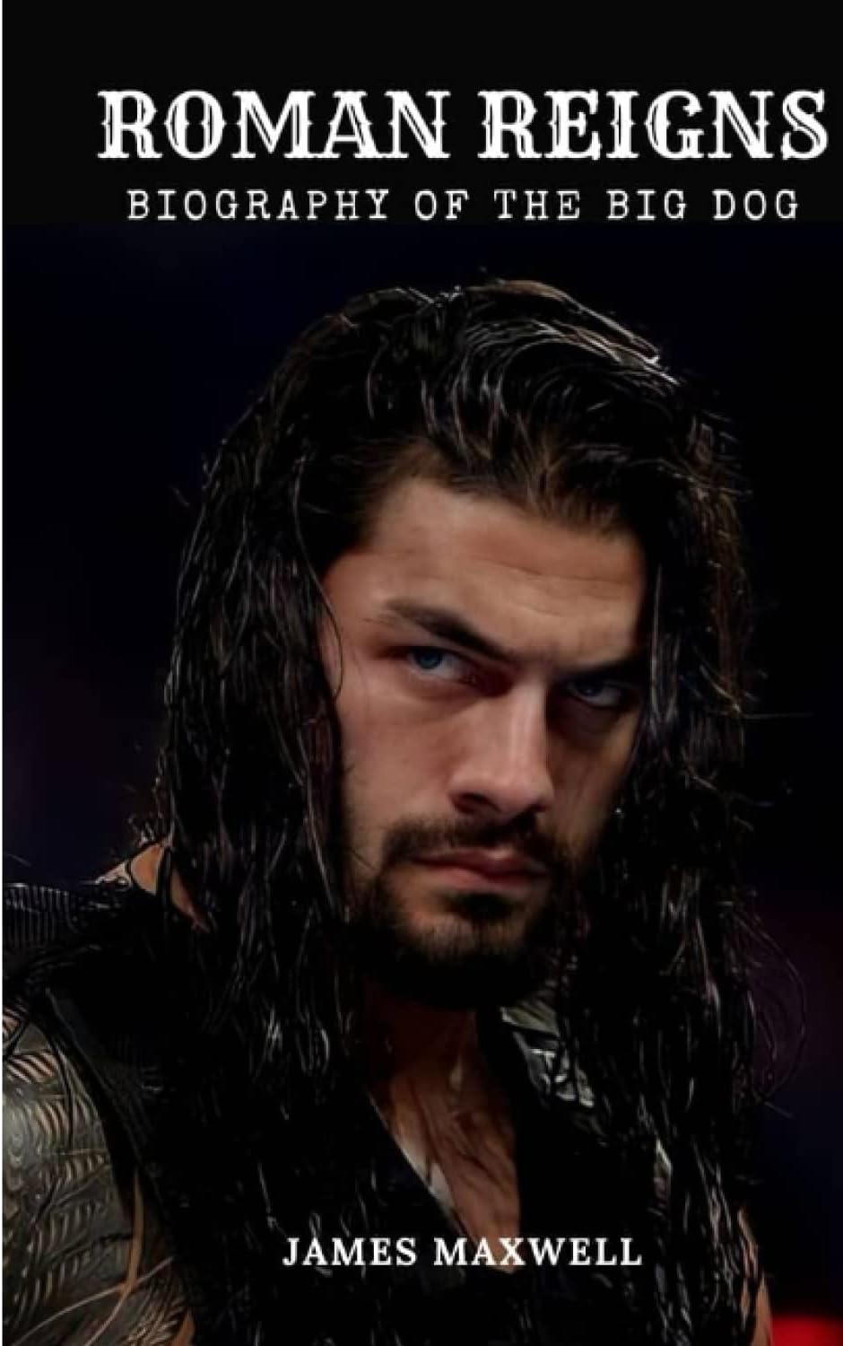 Roman Reigns, Biography, personal life, Career, Award And Achievement
