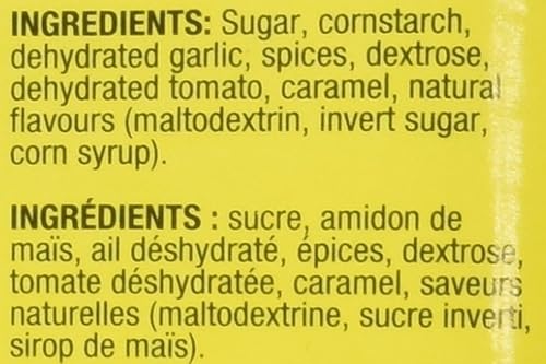 Miniatura 3 de Sun Bird Mezcla de condimentos, carne de res mongol, paquetes de 1 onza (paquete de 24)