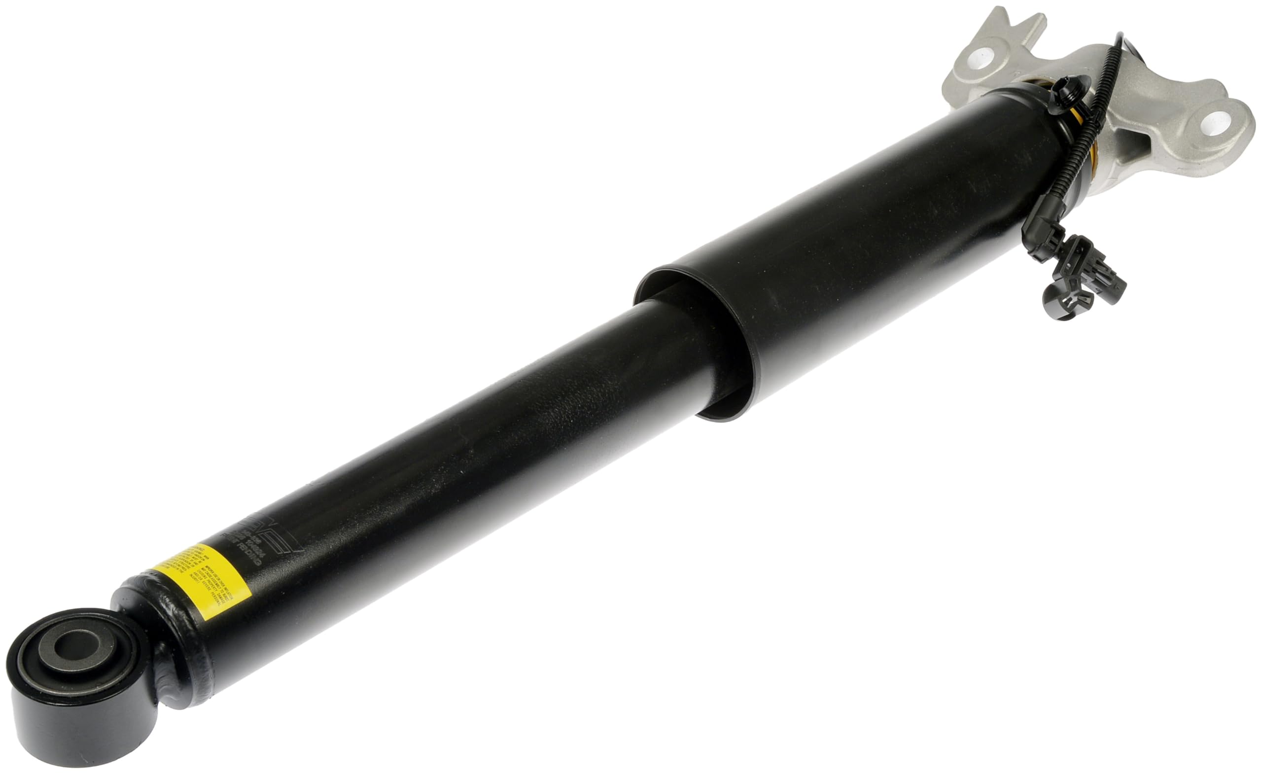 値下‼️ハーモニー 2005年 LE500 Dオーククション チップ&デール 値下‼️ハーモニー 2005年 LE500 Dオーククション チップ&デール