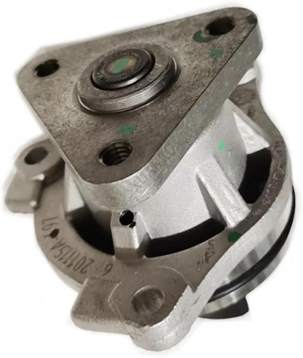 新品未使用品】ベイブレード HMS サンダードラゴン パーフェクトver