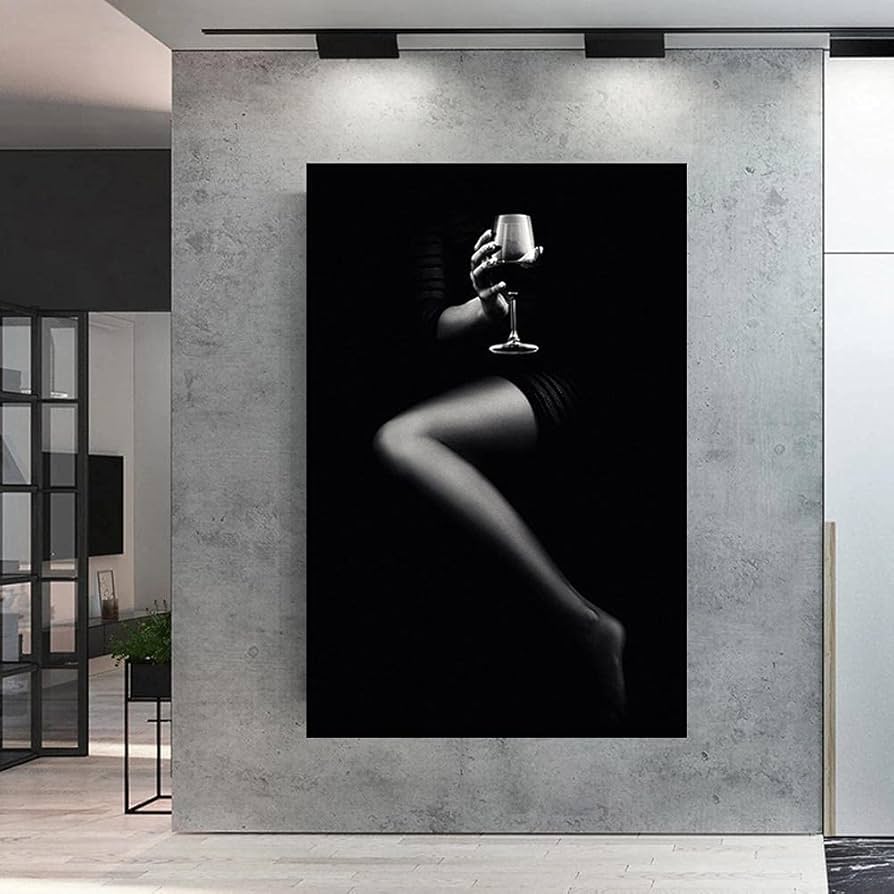 モノクロヌード m.media-amazon.com/images/I/61dAR4sKfAL._AC_UF894,...